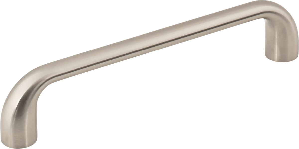 Loxley 128 mm cc Bar Pull 329-128SN