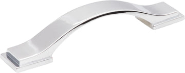 Mirada 96 mm cc Bar Pull 80152-96PC