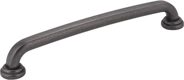 Bremen 160 mm cc Bar Pull 527-160DACM