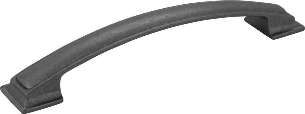 Annadale 160 mm cc Bar Pull 435-160DACM