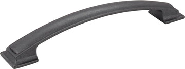 Annadale 160 mm cc Bar Pull 435-160DACM