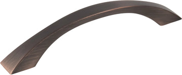 Philip 128 mm cc Arch Pull 767-128DBAC