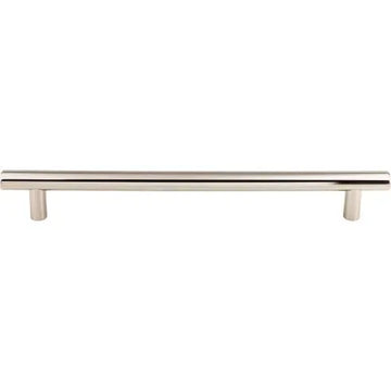 Hopewell Appliance Pull 30'' cc M1332-30 Polished Nickel