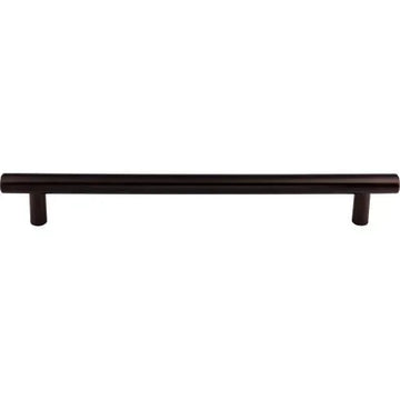Hopewell Appliance Pull 24'' cc M1333-24 Oil Rubbed Bronze