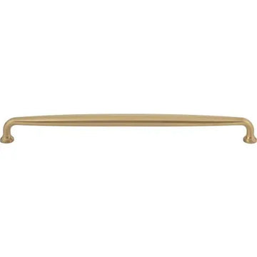 Dakota Charlotte Pull 12 Inch Honey Bronze M2806