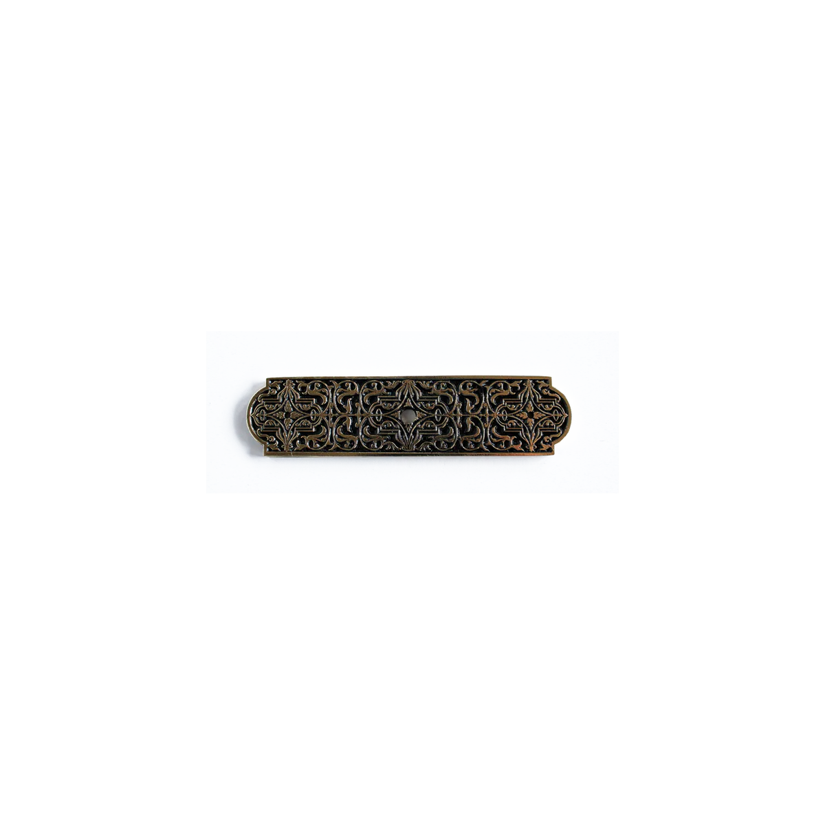 Renaissance Back Plate NHE-570