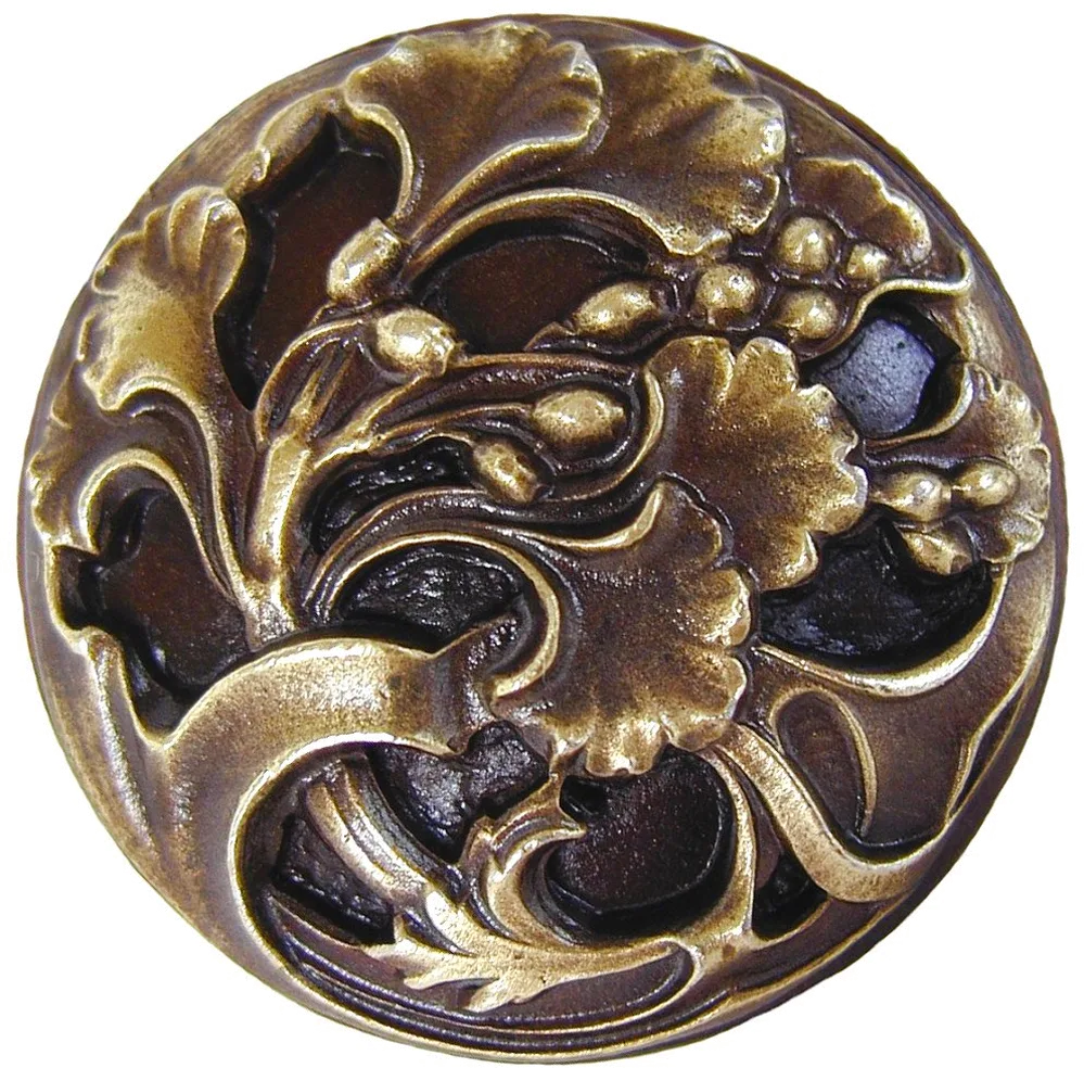 NOH-NHK-102-AB