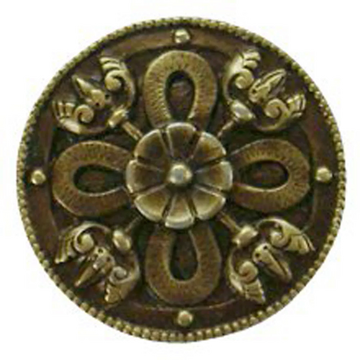 NOH-NHK-103-AB