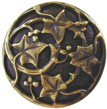 NOH-NHK-105-AB