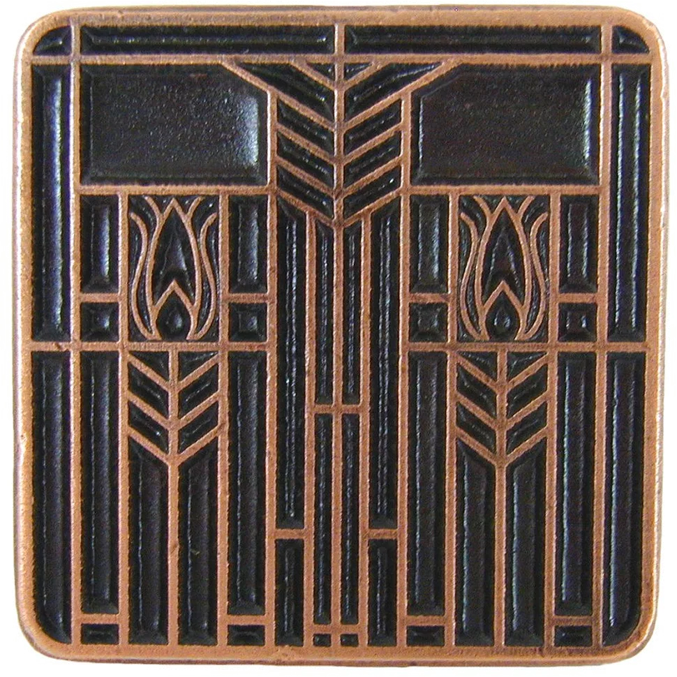 NOH-NHK-117-AC