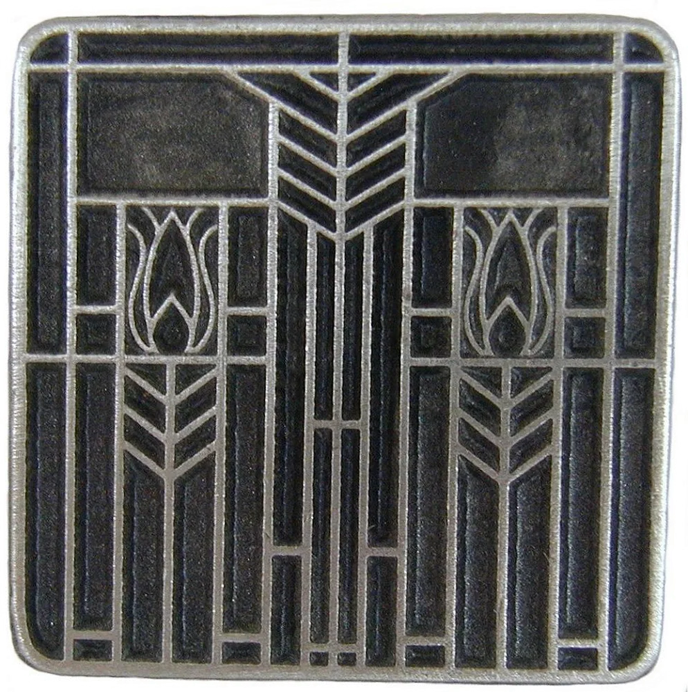 NOH-NHK-117-AP