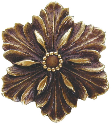 NOH-NHK-125-AB