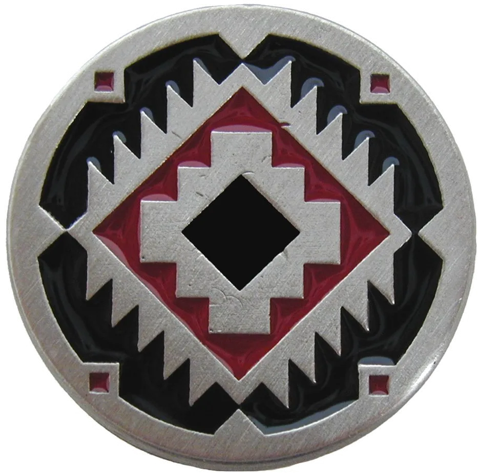 NOH-NHK-132-AP-A