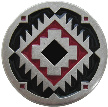 NOH-NHK-132-AP-A