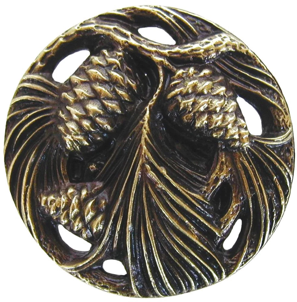 NOH-NHK-138-AB