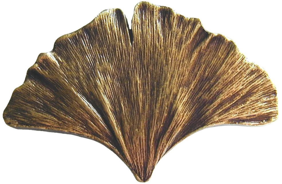 NOH-NHK-147-AB