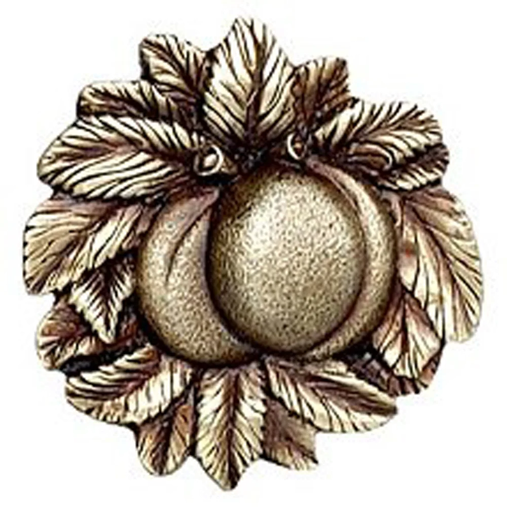 NOH-NHK-154-AB