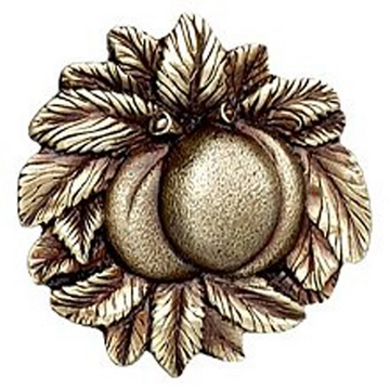 NOH-NHK-154-AB