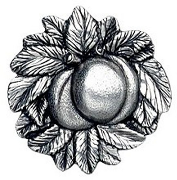 NOH-NHK-154-BP