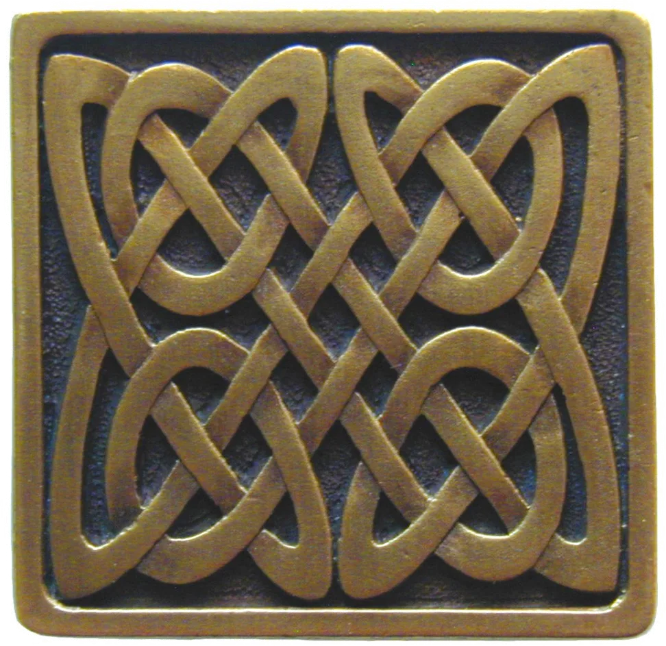 NOH-NHK-157-AB