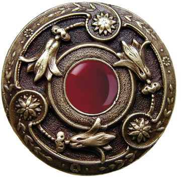 NOH-NHK-161-AB-RC