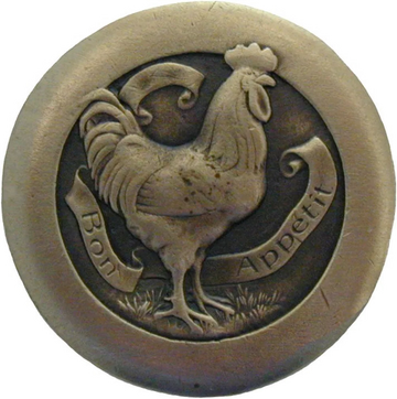 NOH-NHK-167-AB