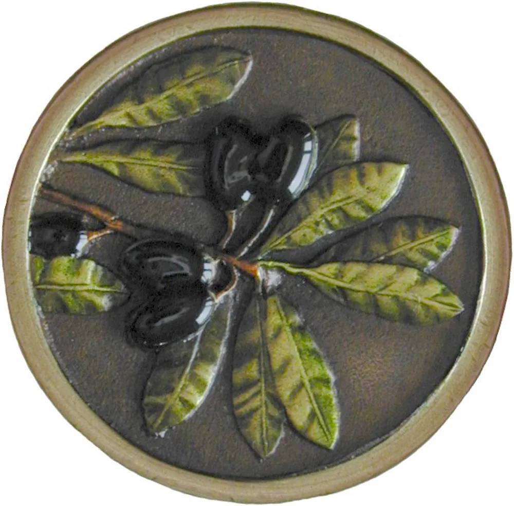 NOH-NHK-169-BHT