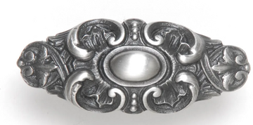 NOH-NHK-211-AP