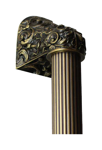 Acanthus NHO-500-14F