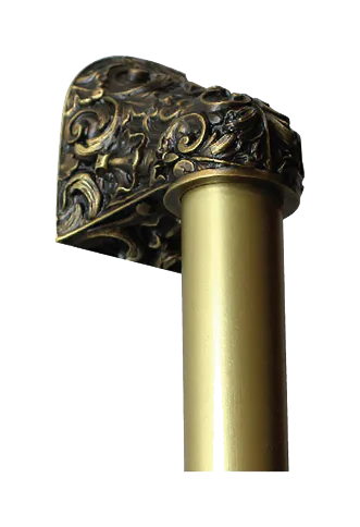 Acanthus NHO-500-16PL