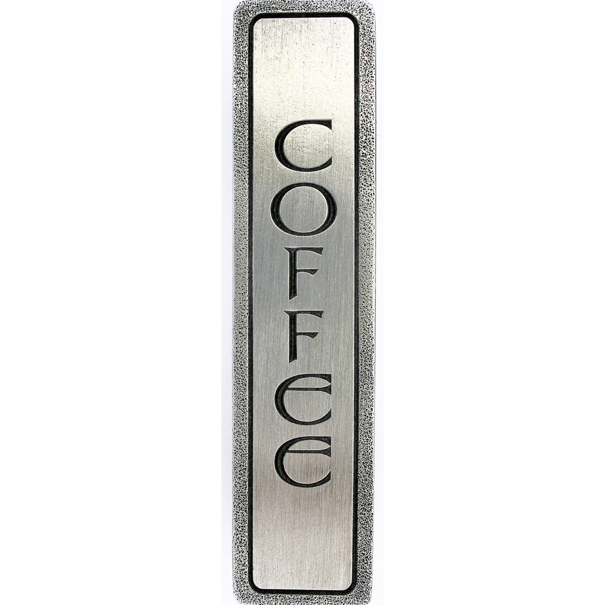 Coffee Pull NHP-341-AP