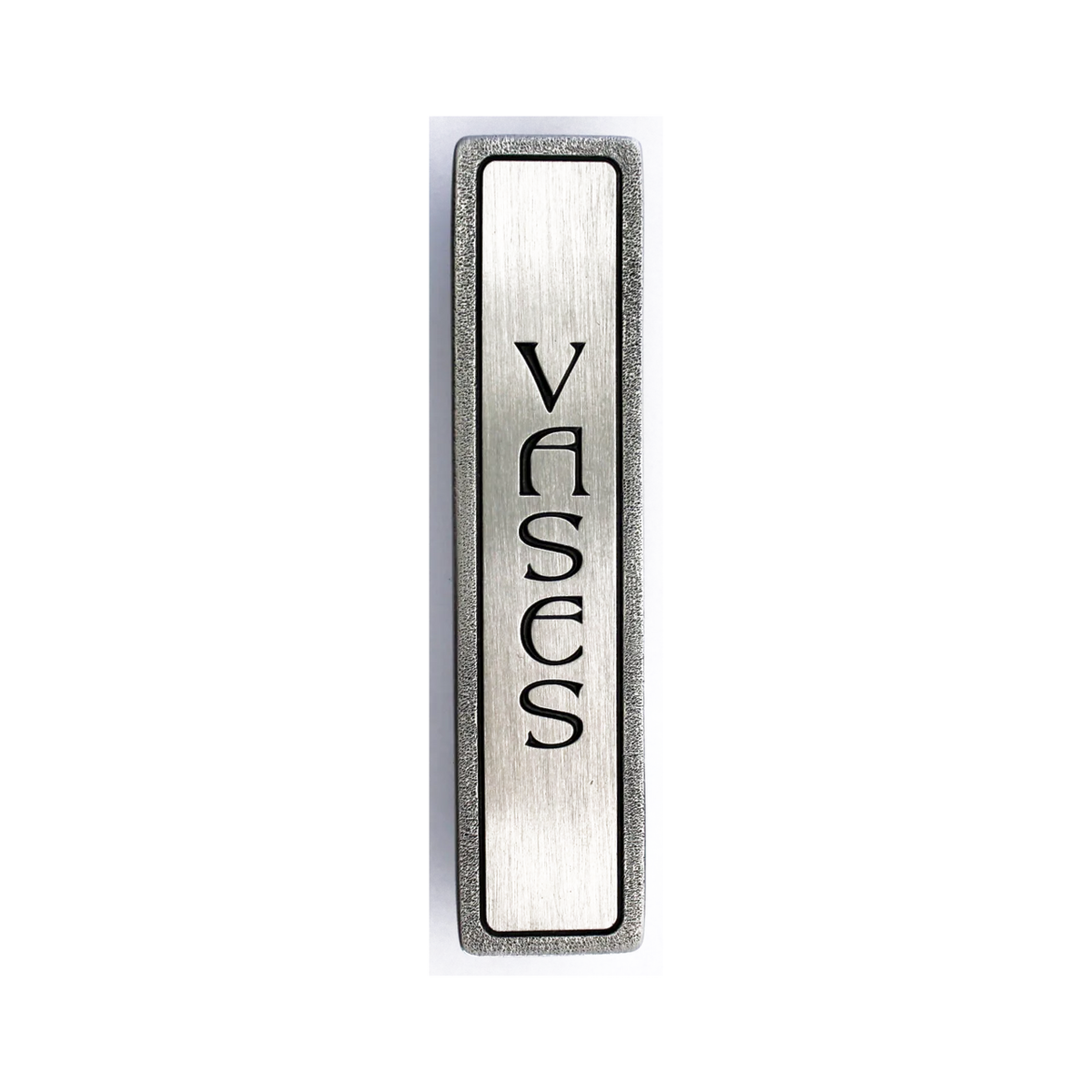 Vases Pull NHP-349-AP