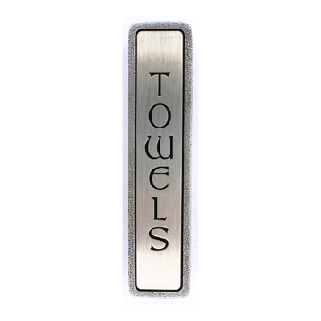 Towels Pull NHP-350-AP