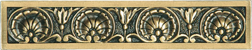 NOH-NHP-608-SG