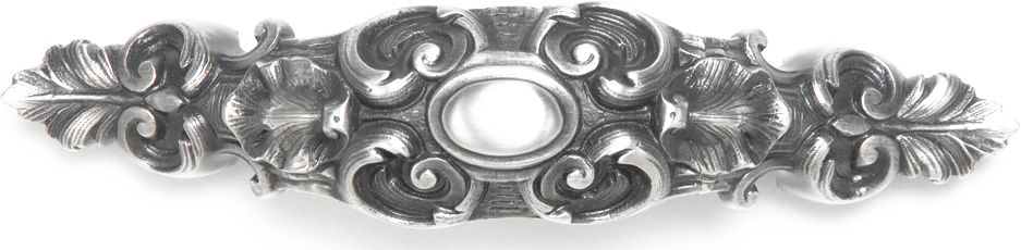 NOH-NHP-611-AP