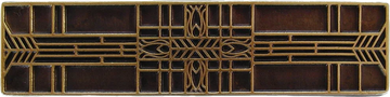 NOH-NHP-617-AB
