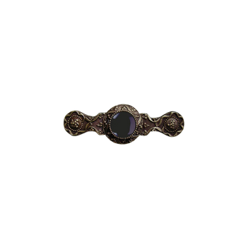 Victorian Jewel Pull NHP-624-O