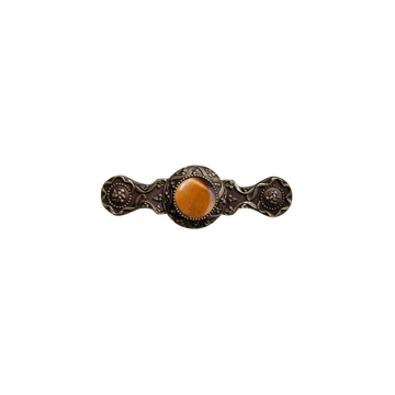 Victorian Jewel Pull NHP-624-TE