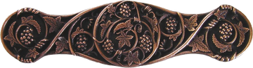 NOH-NHP-629-AC