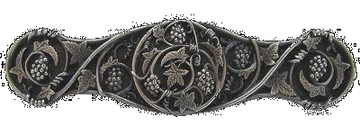 Grapevines Pull/Handle