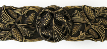 NOH-NHP-638-AB