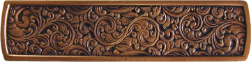 NOH-NHP-659-AC