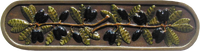 NOH-NHP-669-BHT