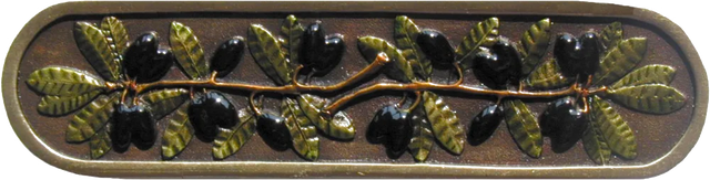 NOH-NHP-669-BHT
