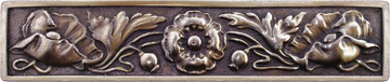 NOH-NHP-675-AB