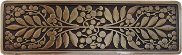 NOH-NHP-679-AB