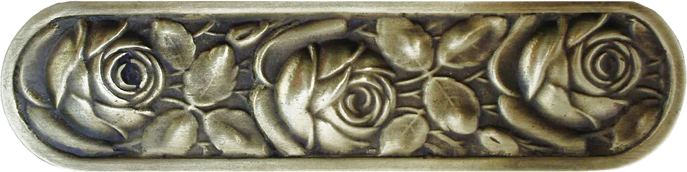 NOH-NHP-680-AB