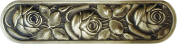 NOH-NHP-680-AB