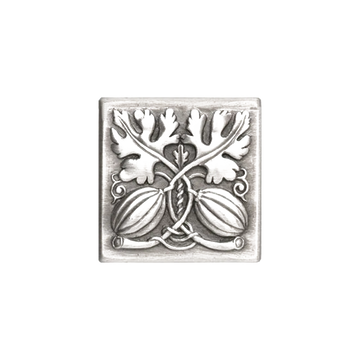 Autumn Squash Tile NHT-551-AP