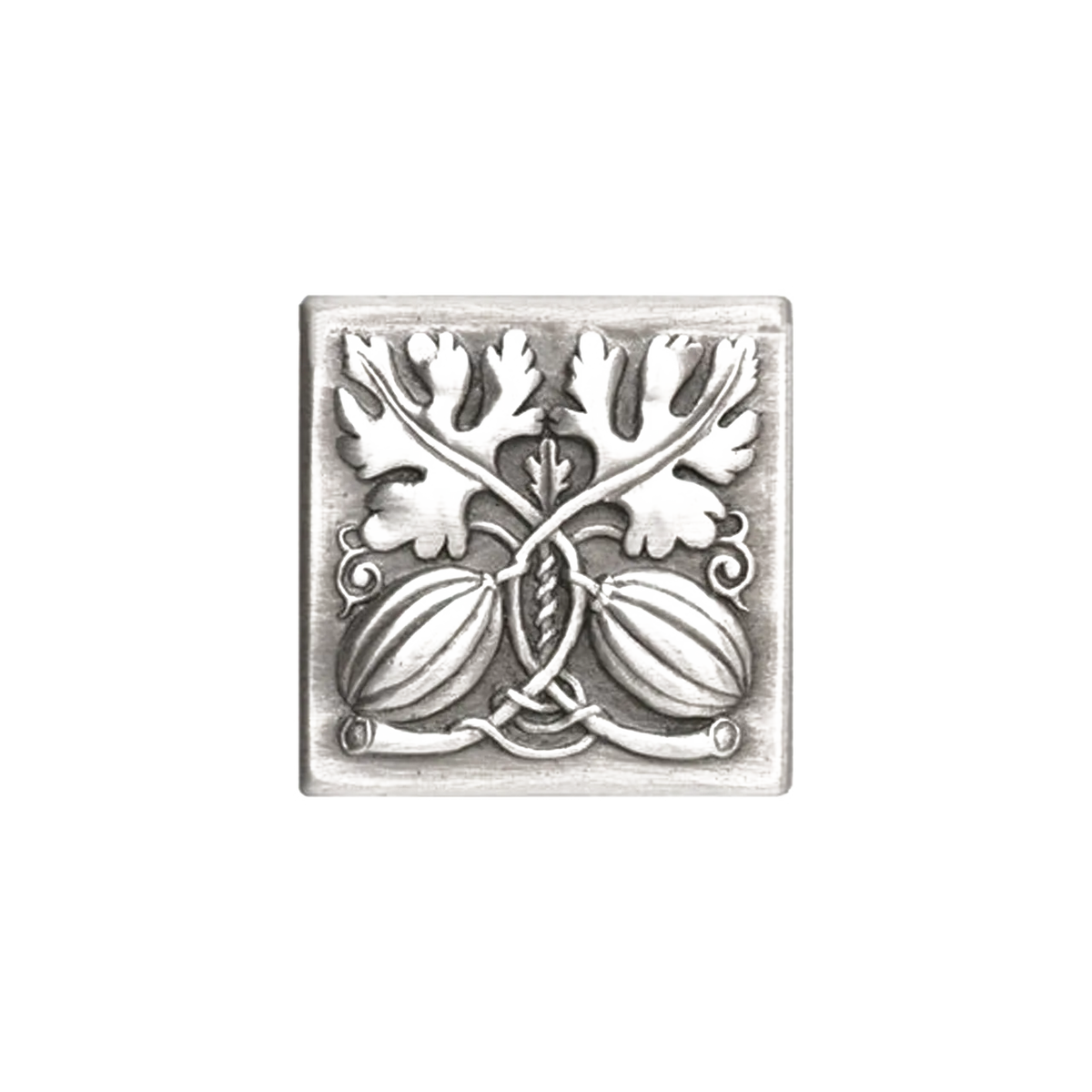 Autumn Squash Tile NHT-551-AP